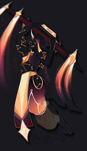 Teir 2 + Extra Rendering