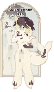 Teir 1 + extra rendering